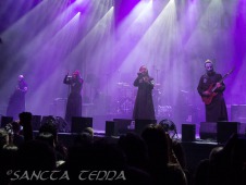 2018_04_14_Lacuna_Coil_010