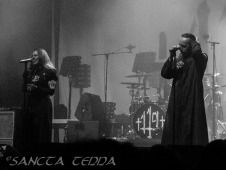 2018_04_14_Lacuna_Coil_011