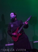 2018_04_14_Lacuna_Coil_013