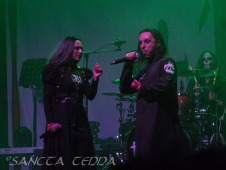 2018_04_14_Lacuna_Coil_015