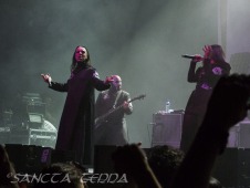 2018_04_14_Lacuna_Coil_016