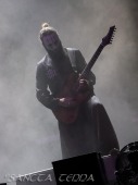 2018_04_14_Lacuna_Coil_017