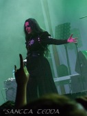 2018_04_14_Lacuna_Coil_018