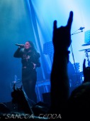 2018_04_14_Lacuna_Coil_020