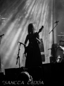 2018_04_14_Myrkur_002