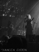 2018_04_14_Myrkur_004