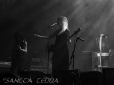 2018_04_14_Myrkur_006