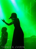 2018_04_14_Myrkur_007