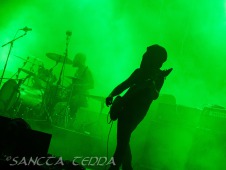 2018_04_14_Myrkur_009