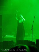 2018_04_14_Myrkur_010