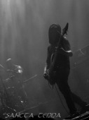 2018_04_14_Myrkur_012