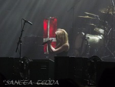 2018_04_14_Myrkur_013
