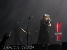 2018_04_14_Myrkur_014