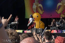 2018_06_02_Alestorm_005