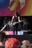 2018_06_02_Alestorm_007