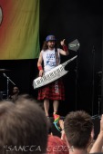 2018_06_02_Alestorm_011