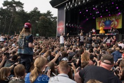 2018_06_02_Alestorm_012
