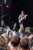 2018_06_02_Alestorm_014