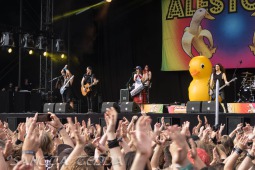 2018_06_02_Alestorm_017