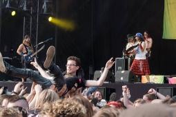 2018_06_02_Alestorm_025