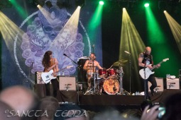 2018_06_02_Baroness_003