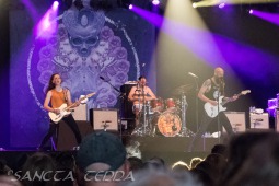 2018_06_02_Baroness_004
