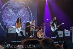 2018_06_02_Baroness_009