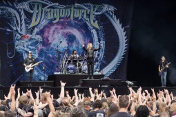 2018_06_02_DragonForce_003