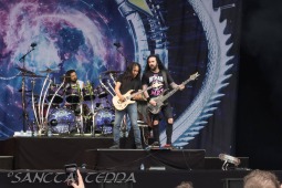 2018_06_02_DragonForce_005