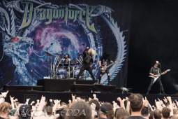2018_06_02_DragonForce_007