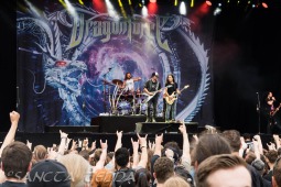 2018_06_02_DragonForce_009