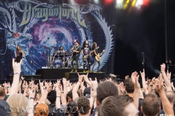 2018_06_02_DragonForce_011
