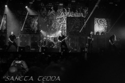 2018_06_02_Meshuggah_002