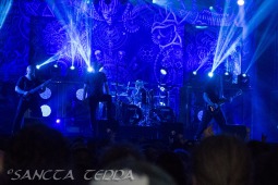 2018_06_02_Meshuggah_005