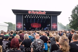 2018_06_02_Vuur_001