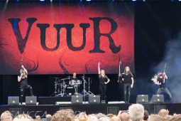 2018_06_02_Vuur_003