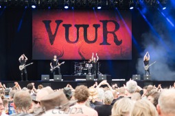 2018_06_02_Vuur_004
