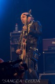 2018_08_01_Backyard_Babies_004