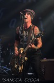 2018_08_01_Backyard_Babies_005