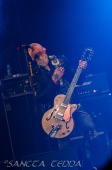 2018_08_01_Backyard_Babies_006