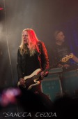 2018_08_01_Backyard_Babies_008
