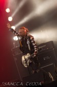 2018_08_01_Backyard_Babies_009