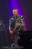 2018_08_01_Backyard_Babies_012