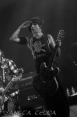 2018_08_01_Backyard_Babies_013