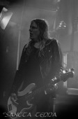 2018_08_01_Backyard_Babies_014