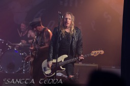 2018_08_01_Backyard_Babies_017