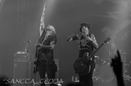 2018_08_01_Backyard_Babies_018