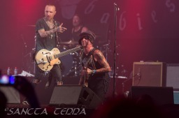 2018_08_01_Backyard_Babies_021