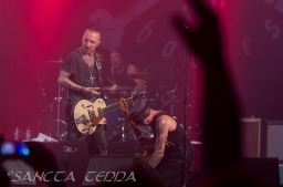 2018_08_01_Backyard_Babies_022