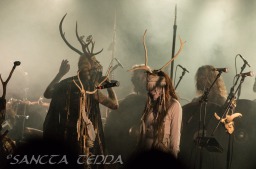 2018_08_01_Heilung_001